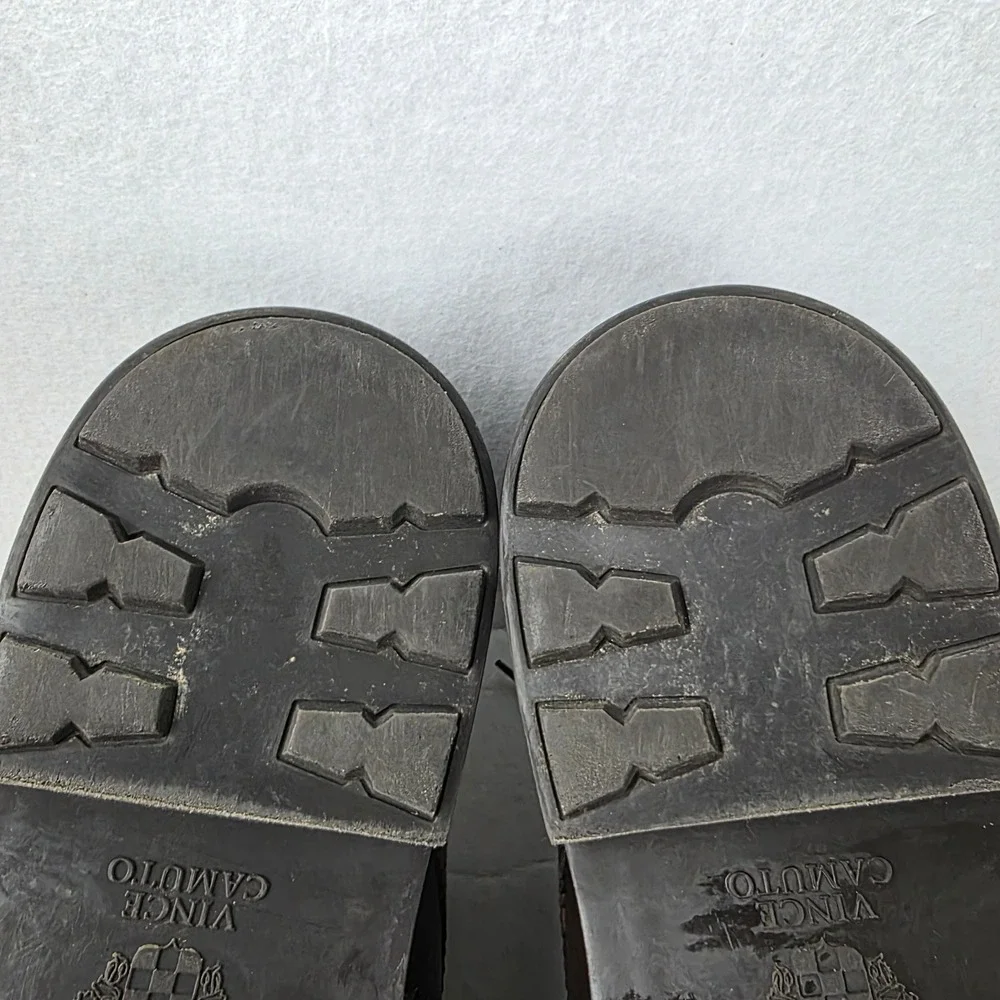 Vince Camuto vince camuto